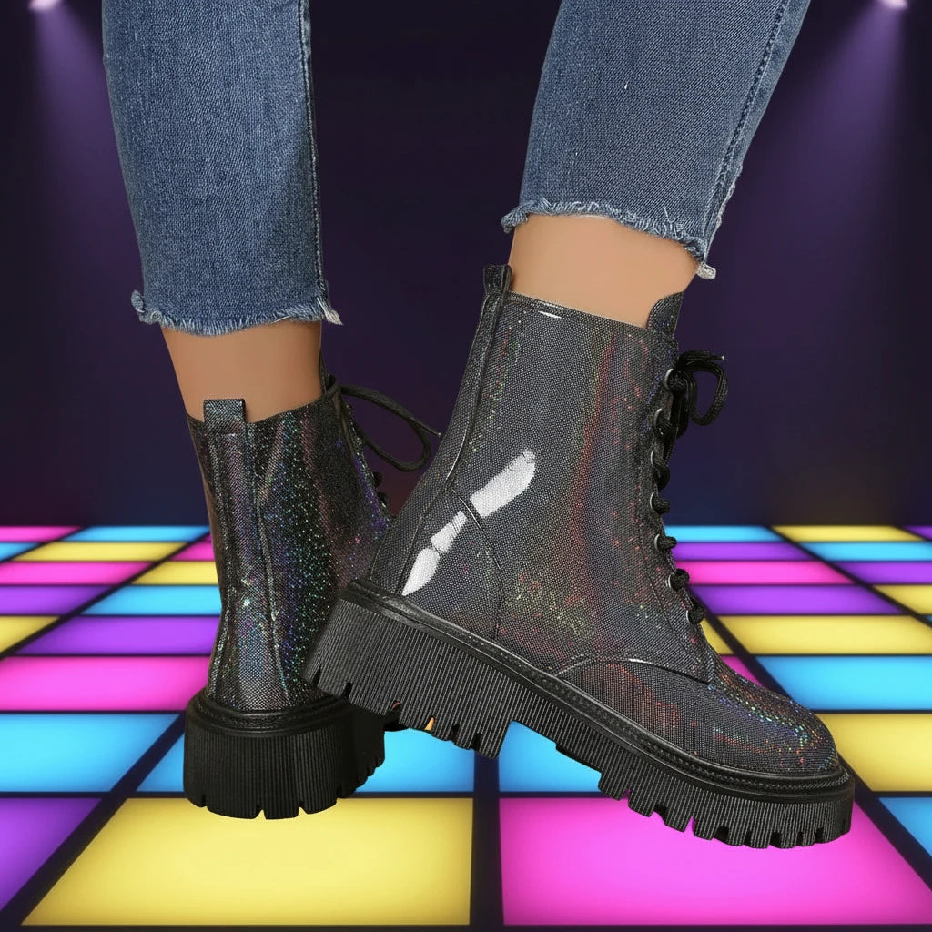 0741c203315546b284922d5d91903215-Max-Origin