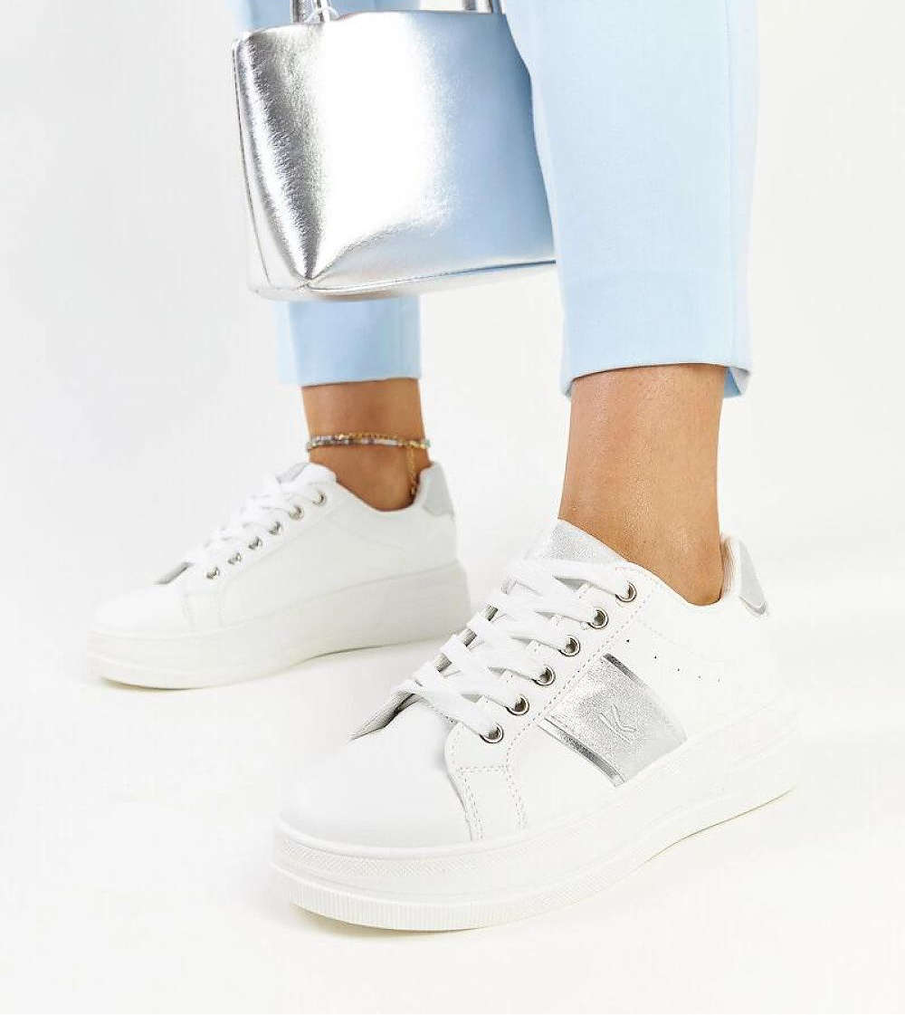 Sneakers Solea