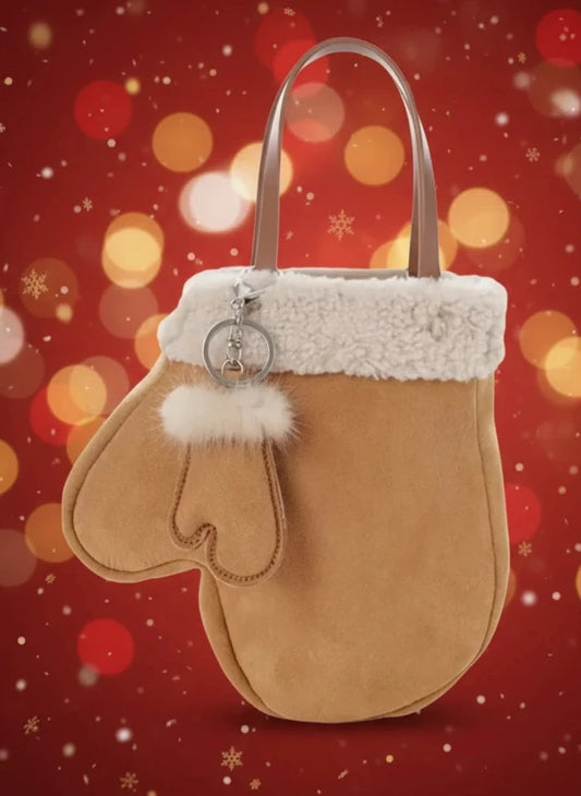 07d3bbe132ad4e20860b66c69c3e5f82-Max-Origin