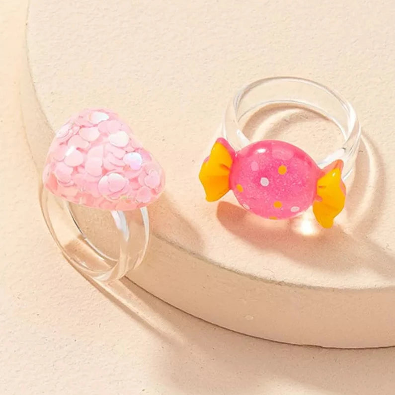 0a8f530b-b77f-410c-aebc-a51de928d1f0-Max-Origin