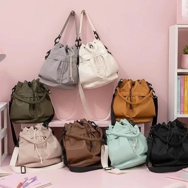 226d4e84-586f-4759-b542-e2f37ef1af7b-Max-Origin