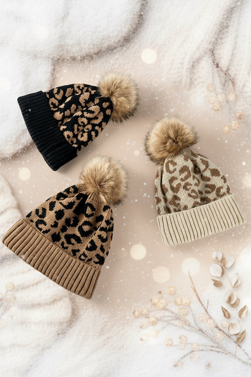 3b6240f078ac49e49965b063c15bb085-Max