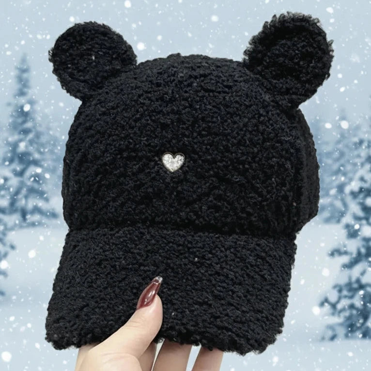 401ab2c5-3ac5-4d82-b336-0d73531b61c3-Max-Origin