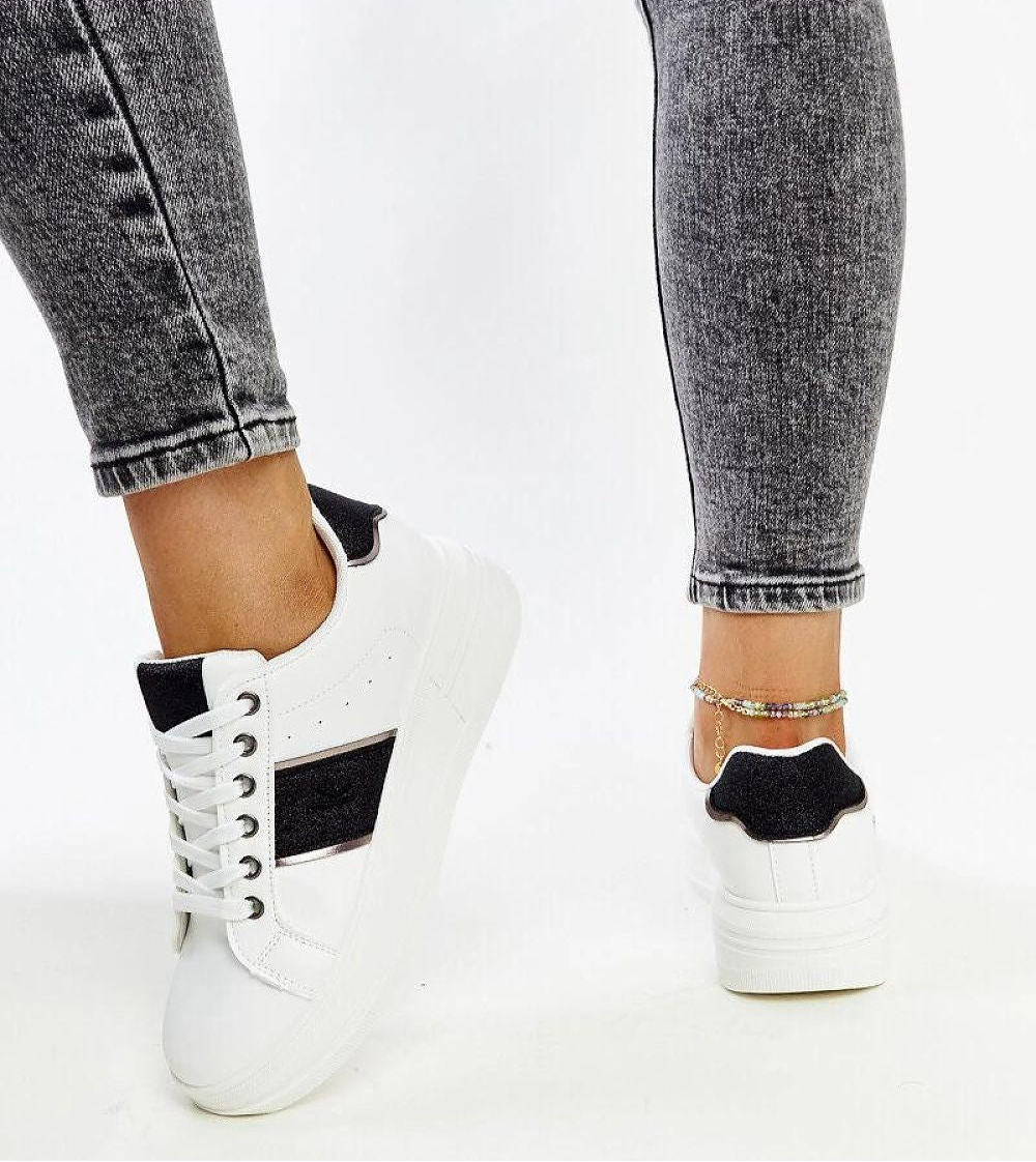Sneakers Solea