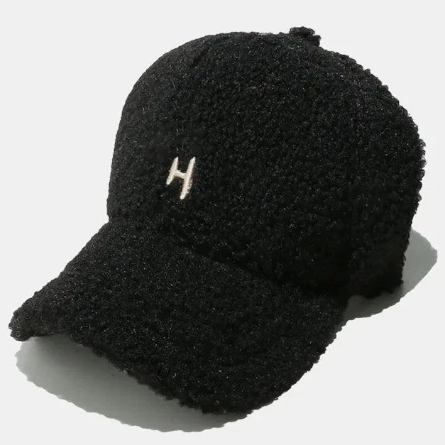 9ff9b7c9-8dc8-4078-ba52-8e7b037dc97f-Max