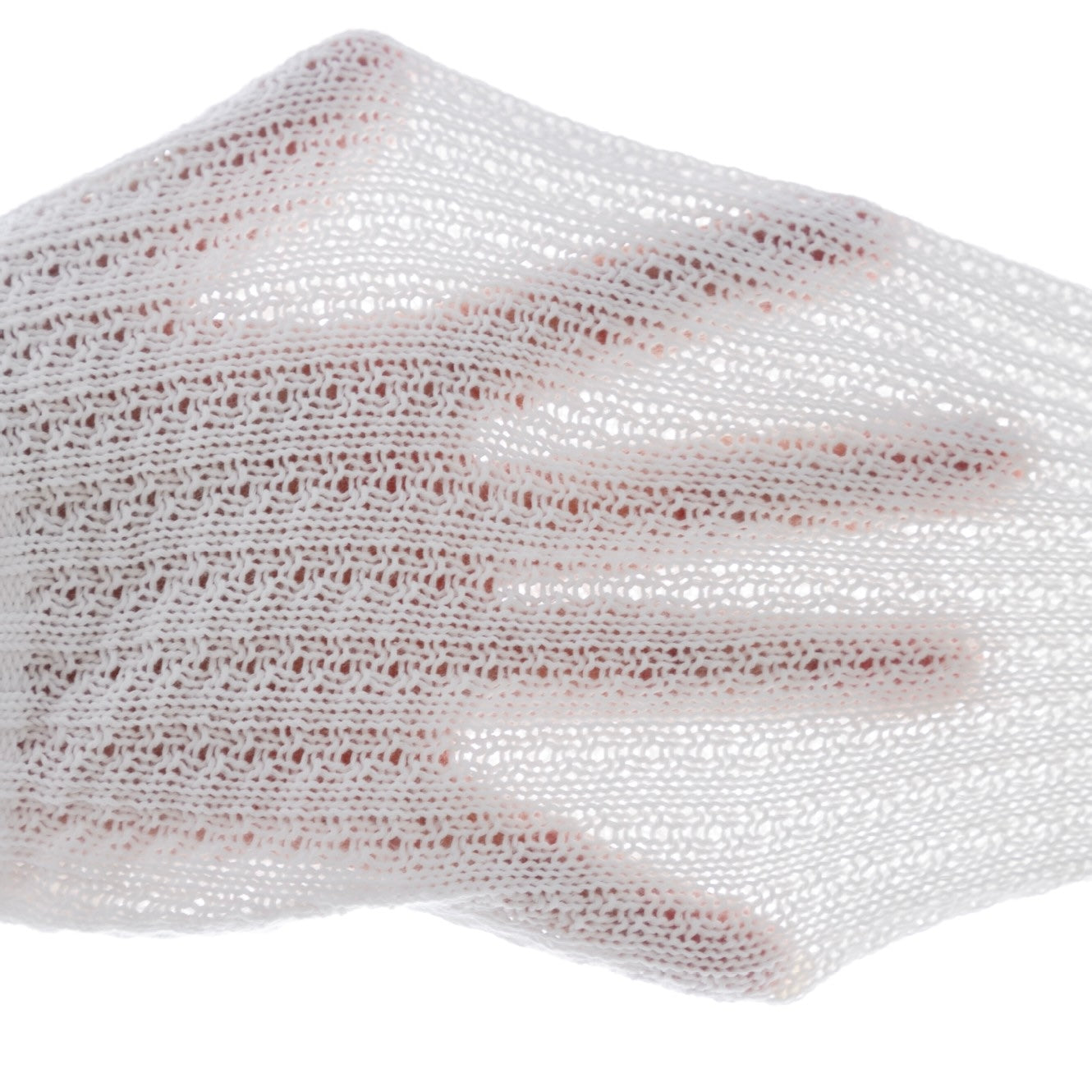 2025 Summer High Calf Loose Piled Top Socks in 6 Colours