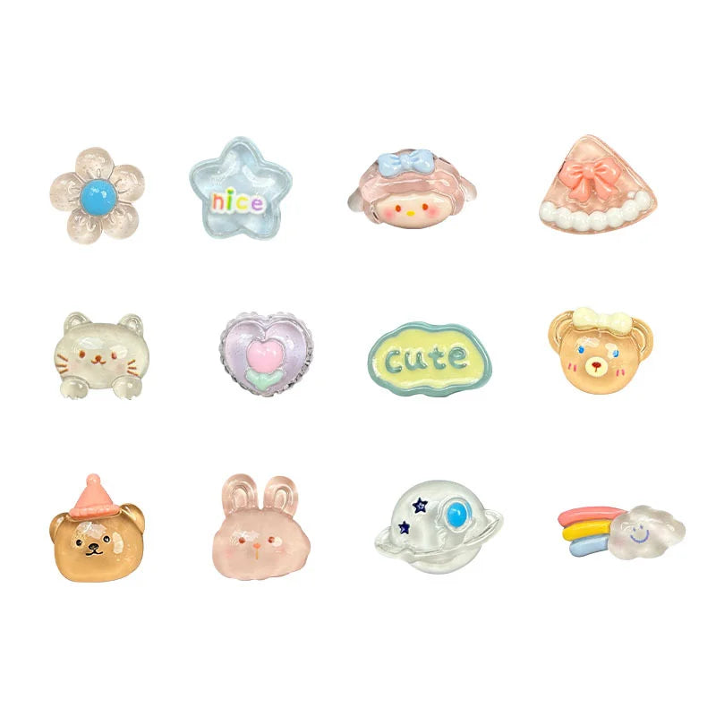 S52cde9c0f8ba4e43ae86ade49c5e9f61B