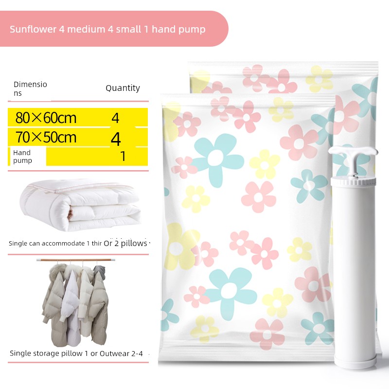 Saf038eb023b4477d8ff823989bedbc4eF