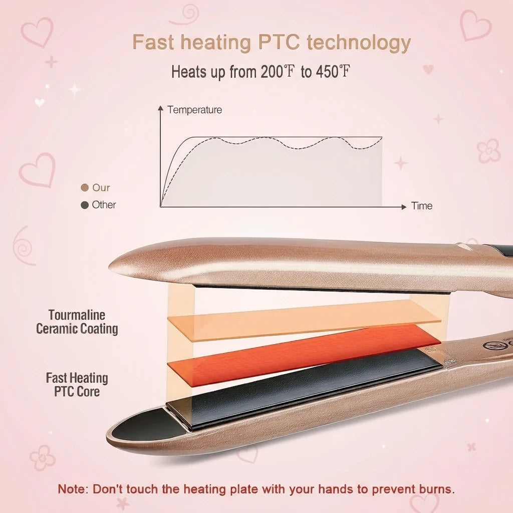 Sb7d872e974b3465ba50b96cbe2aa3124I