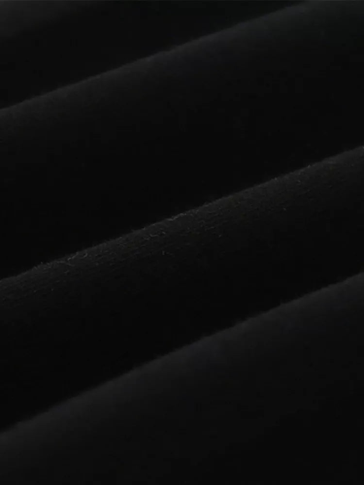 c1f0e24158c84723995357fcb463141a-Max-Origin