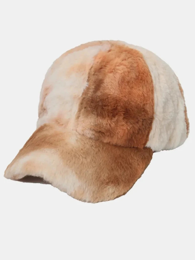 ca8e96ef-e37a-4ed3-bcbe-d3e8df4a14e5-Max