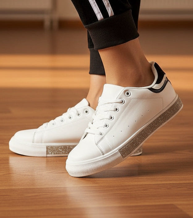 Sport Shoes model 207682 Solea