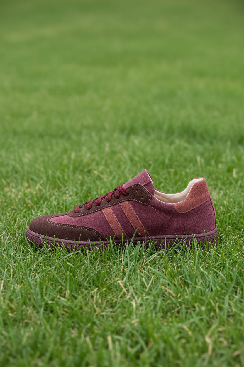 Sport Shoes model 216457 Step in style