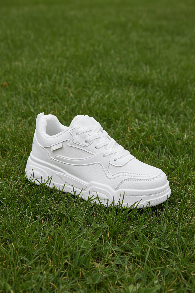 Sport Shoes model 216483 Step in style