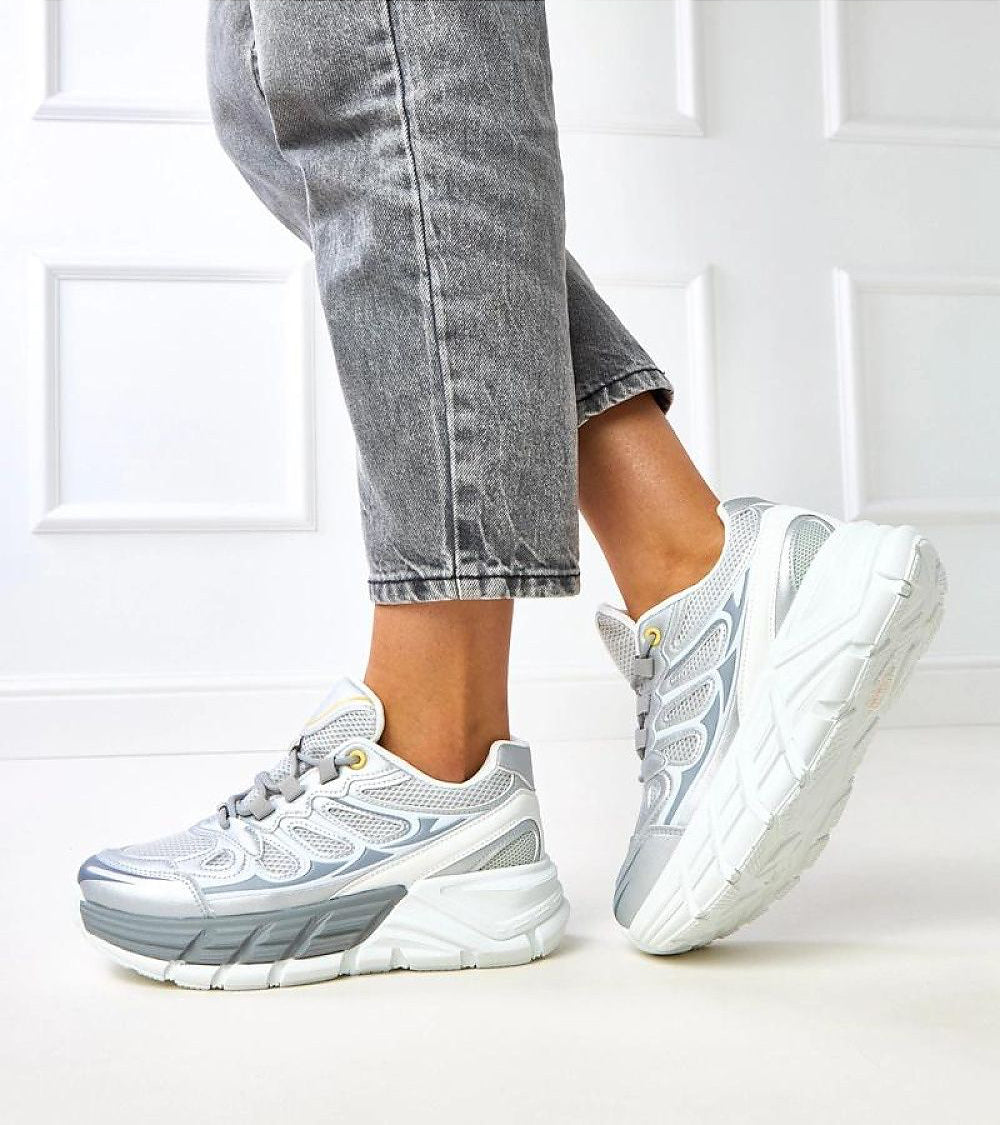 Sport Shoes model 218129 Solea