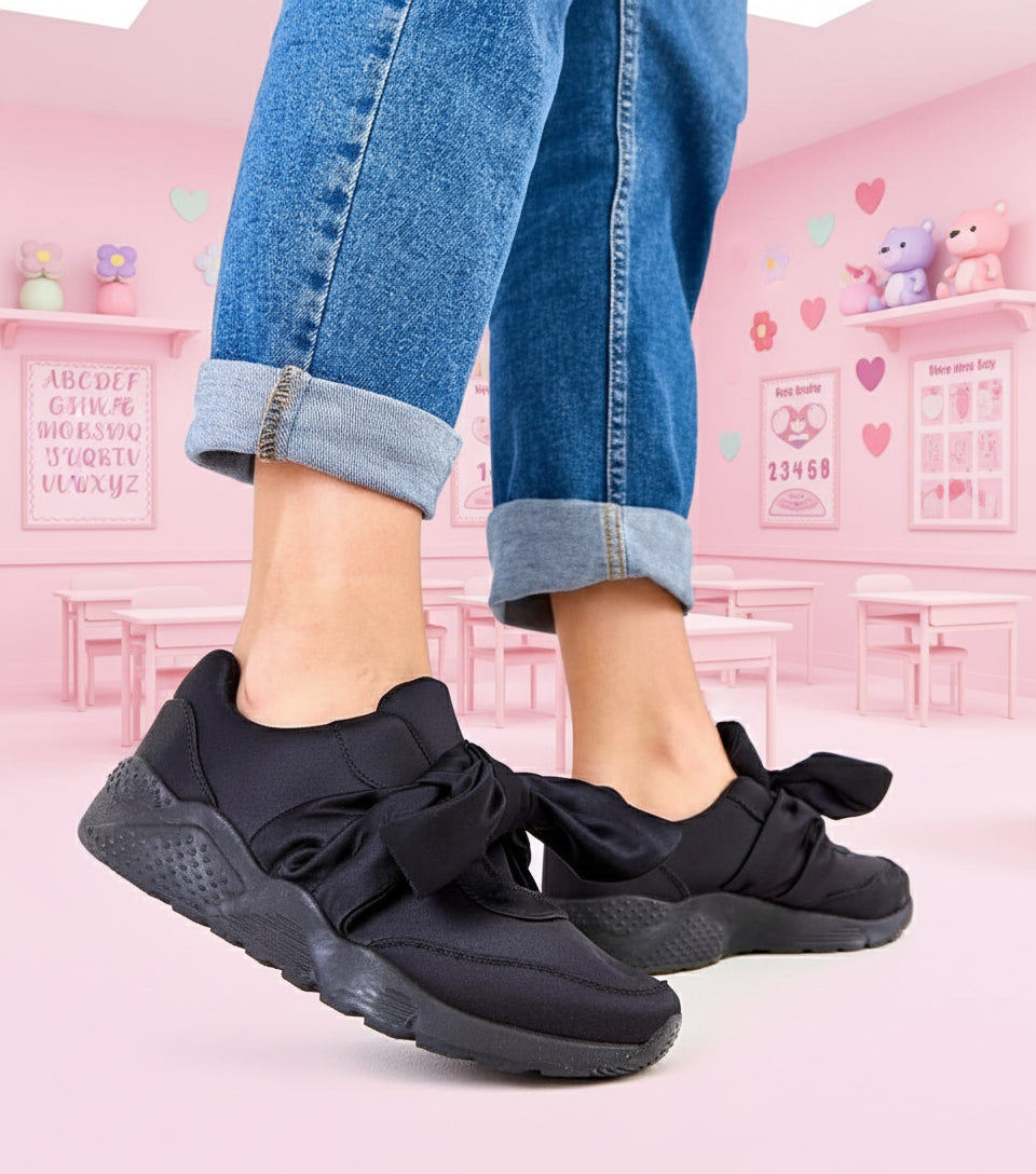 Sport Shoes model 219183 Solea