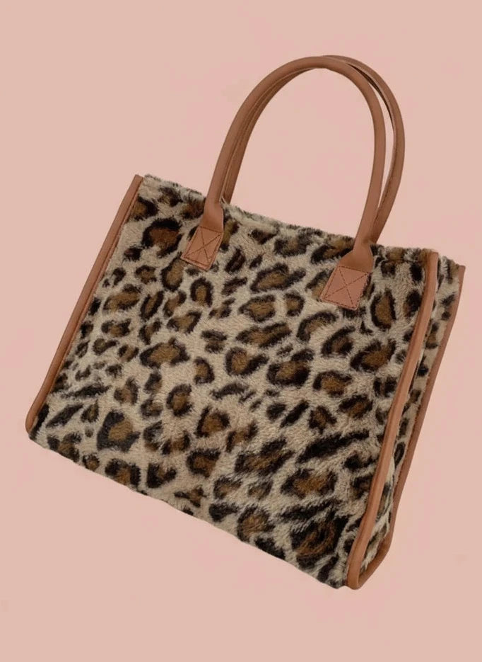 d08a5f8a-3b17-49d8-87ec-c4a03261925f-Max-Origin