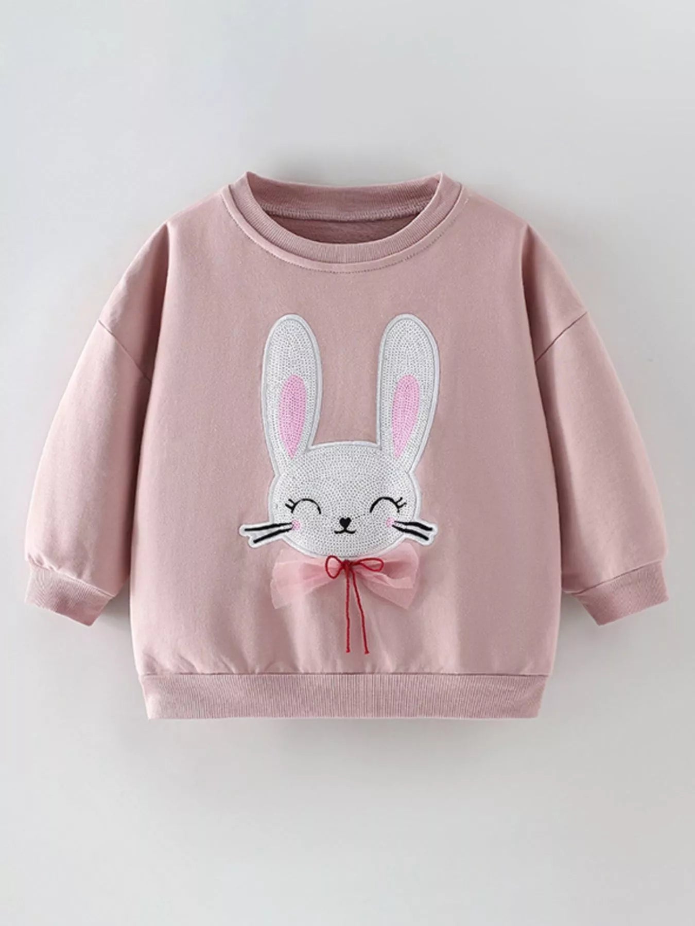 01534719-a297-4216-b95c-58a83667fb00-Max-Origin