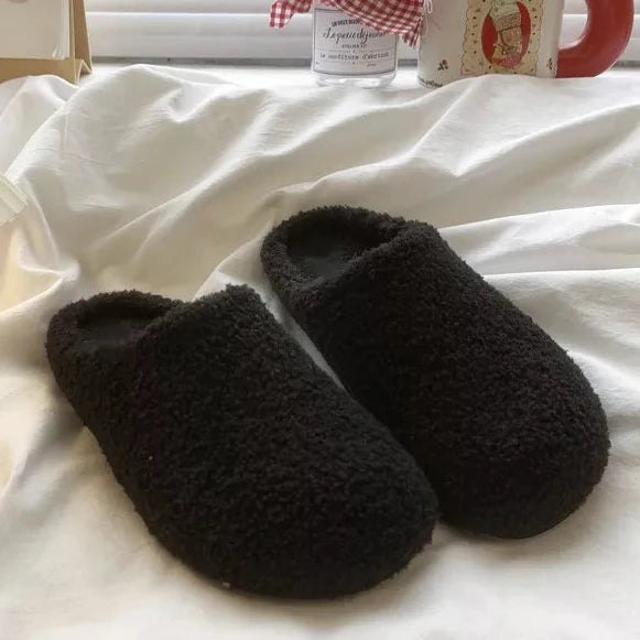 024141ba-ccfe-4f6c-a191-d4d5c0c50f63-Max-Origin