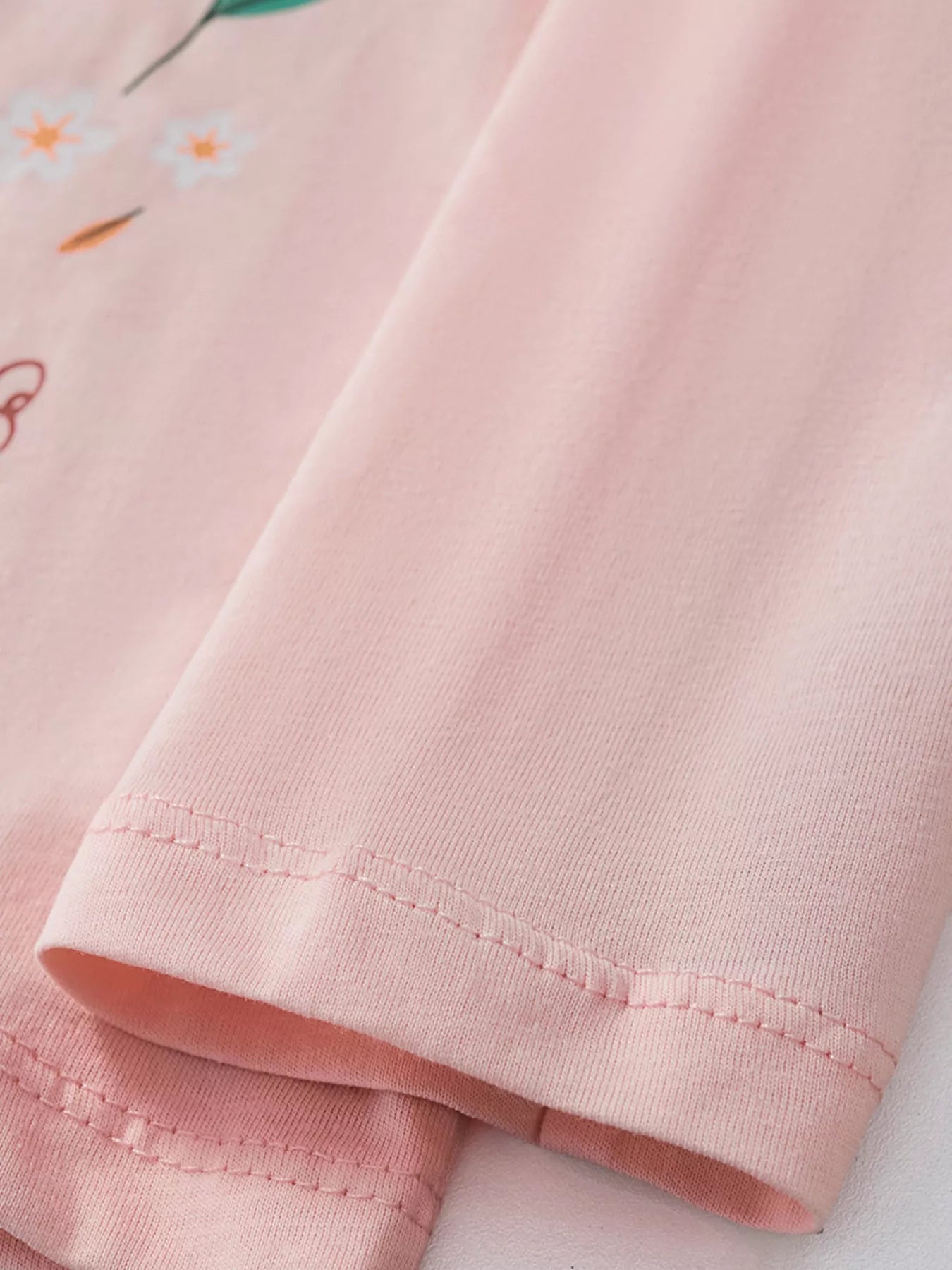 0328fd1403c34edda893dd3b78e458bb-Max-Origin