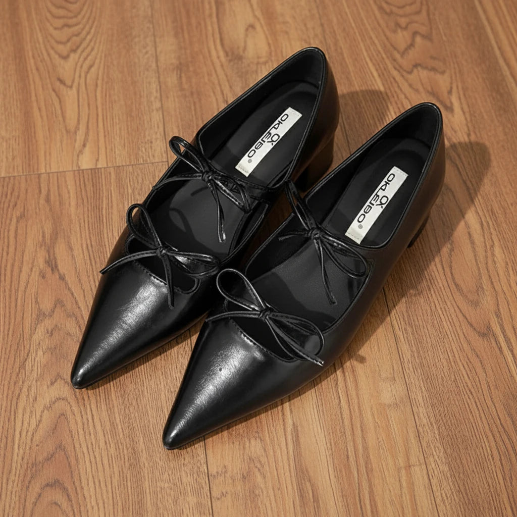 06637dc5d2d54f0ab5b58608c3df8215-Max-Origin