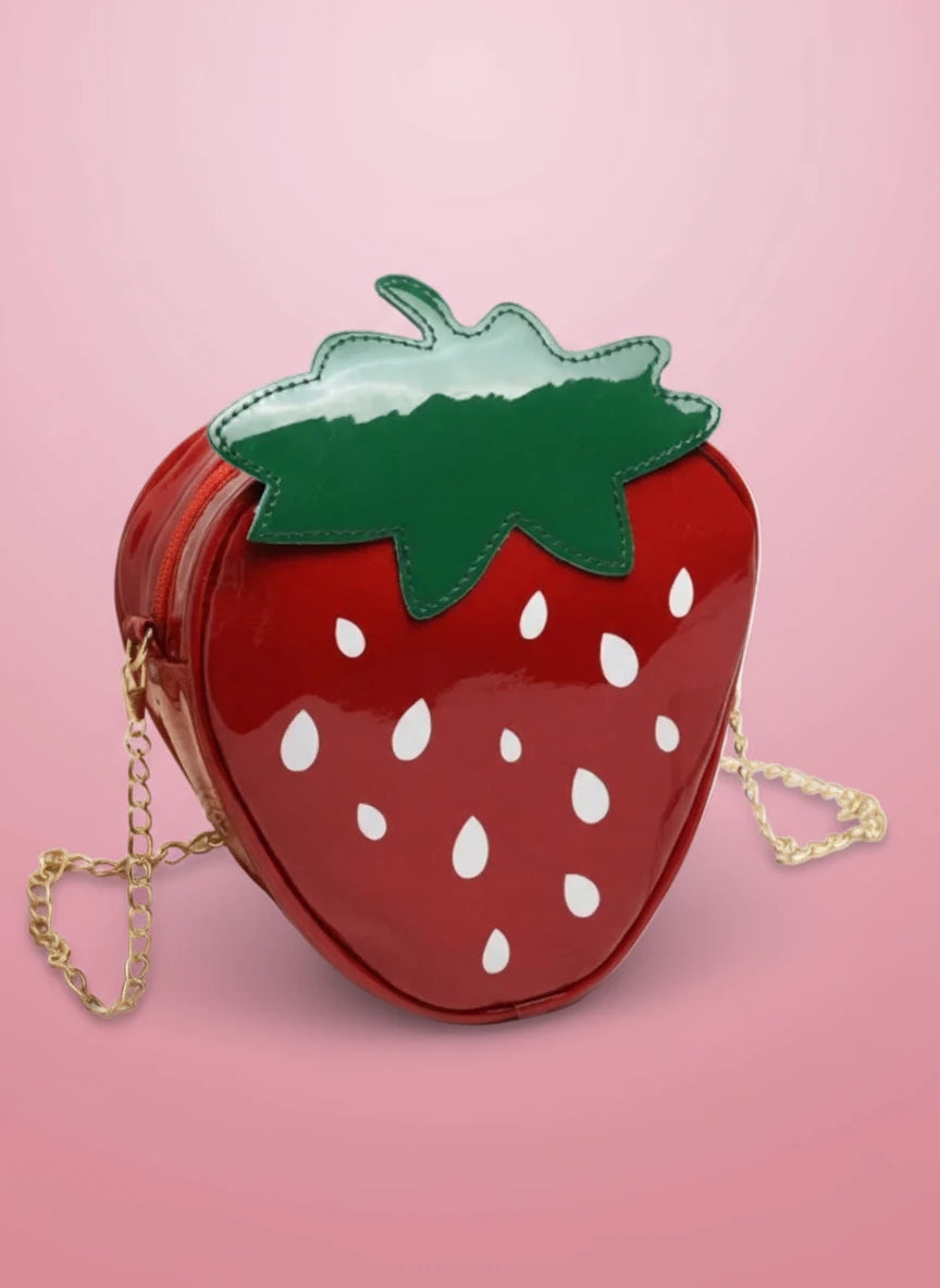 09526da64273468097b2f4b208a175ec-Max-Origin