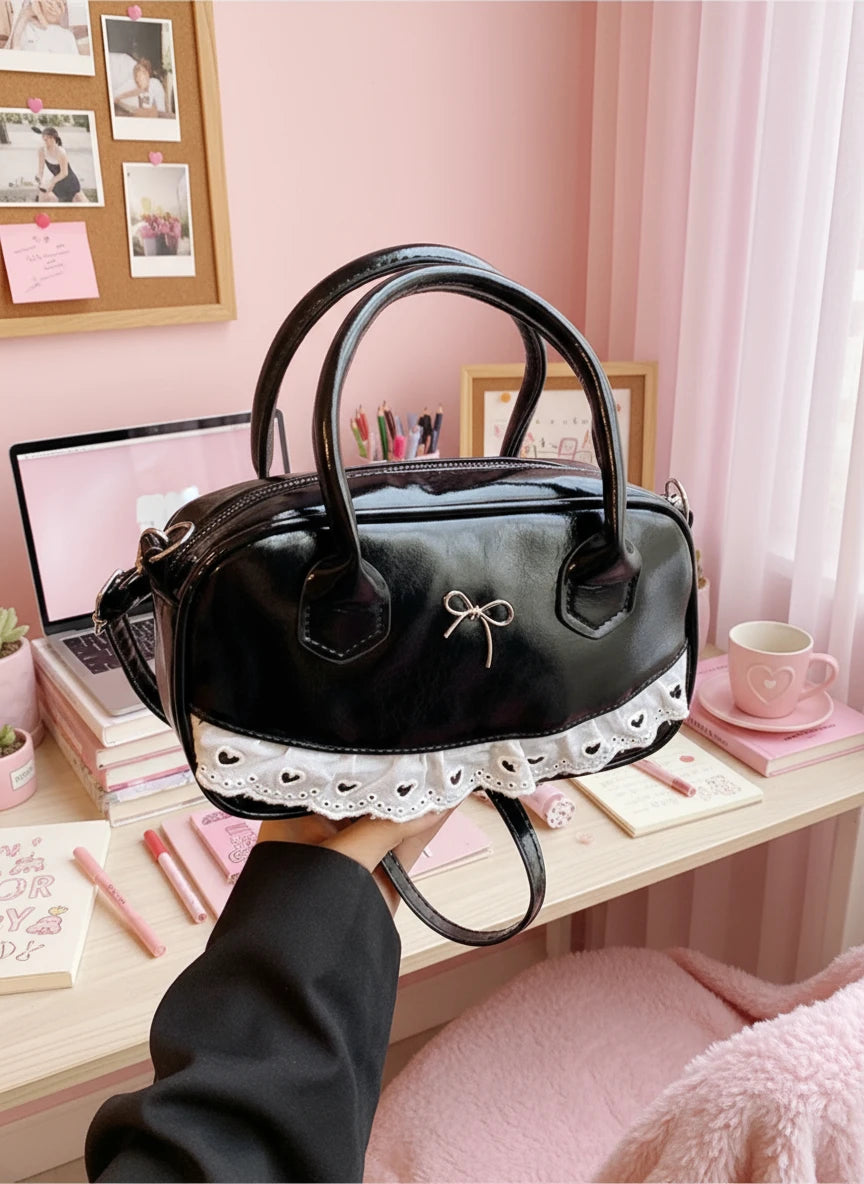 0b2e92ca-d722-460a-a9d2-07efedc88517-Max-Origin