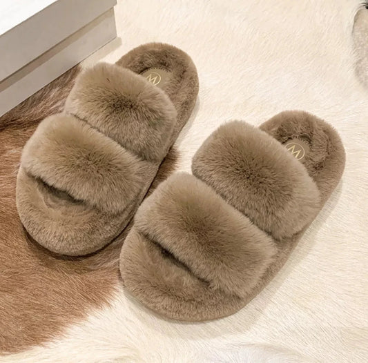 0bdf06373dce4bd5a2f975d810a16f1b-Max-Origin