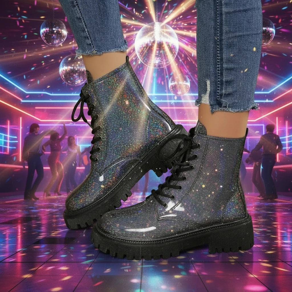 12f41df420b846319fdfcbefbaa26f4b-Max-Origin