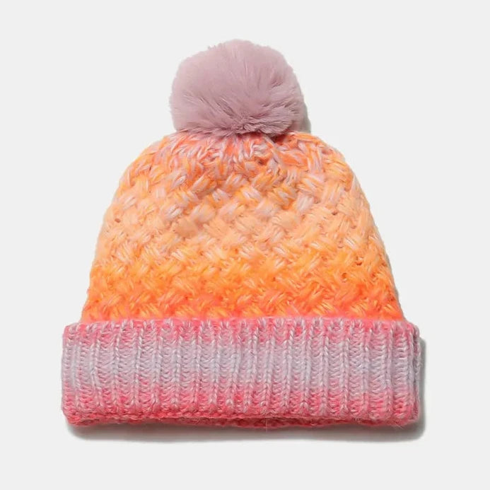 154bc3d4-a035-407c-82d6-90dd1686cdb0-Max