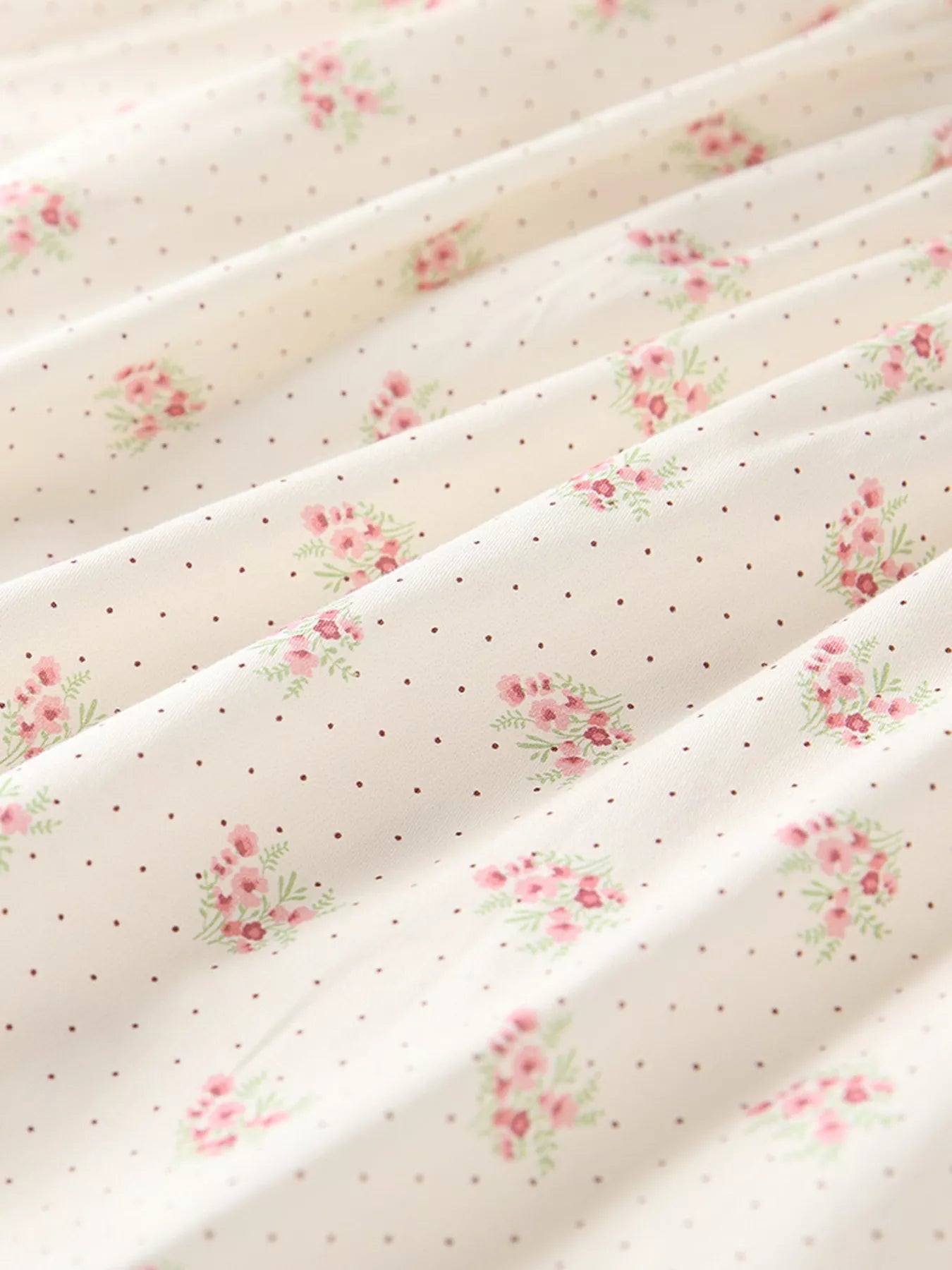 16c591101b75467a83f9d6eb879dfb6c-Max-Origin