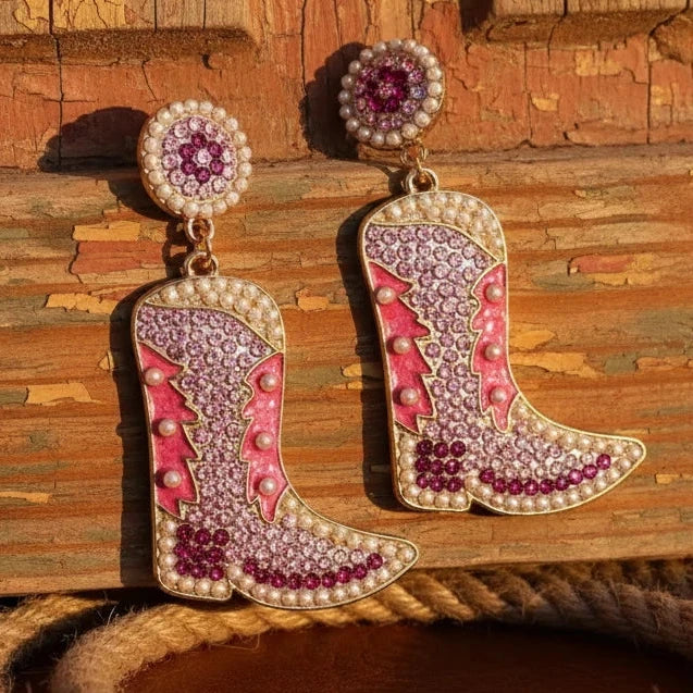 174225d9-56ad-4272-b5ad-67d7b869daec-Max-Origin