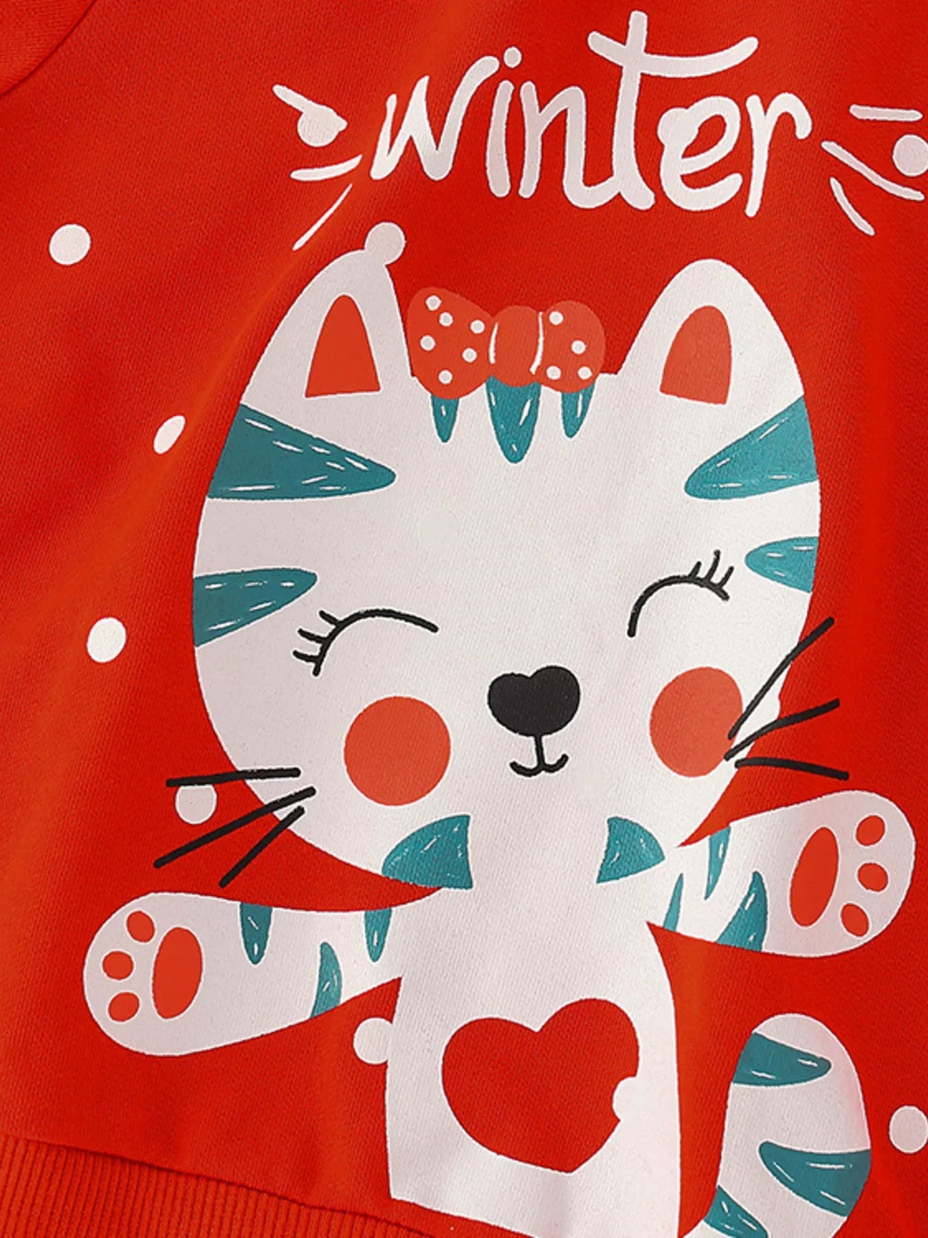 1967e5ed979d4cfe94f8d9ece43d470e-Max-Origin