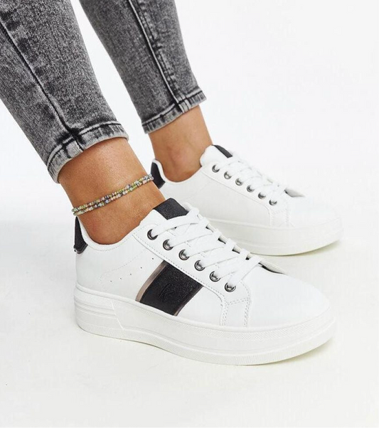 Sneakers Solea