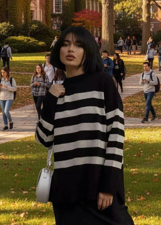 1ad4e5c4a3d64c5cb69fd5d50d15581c-Max-Origin