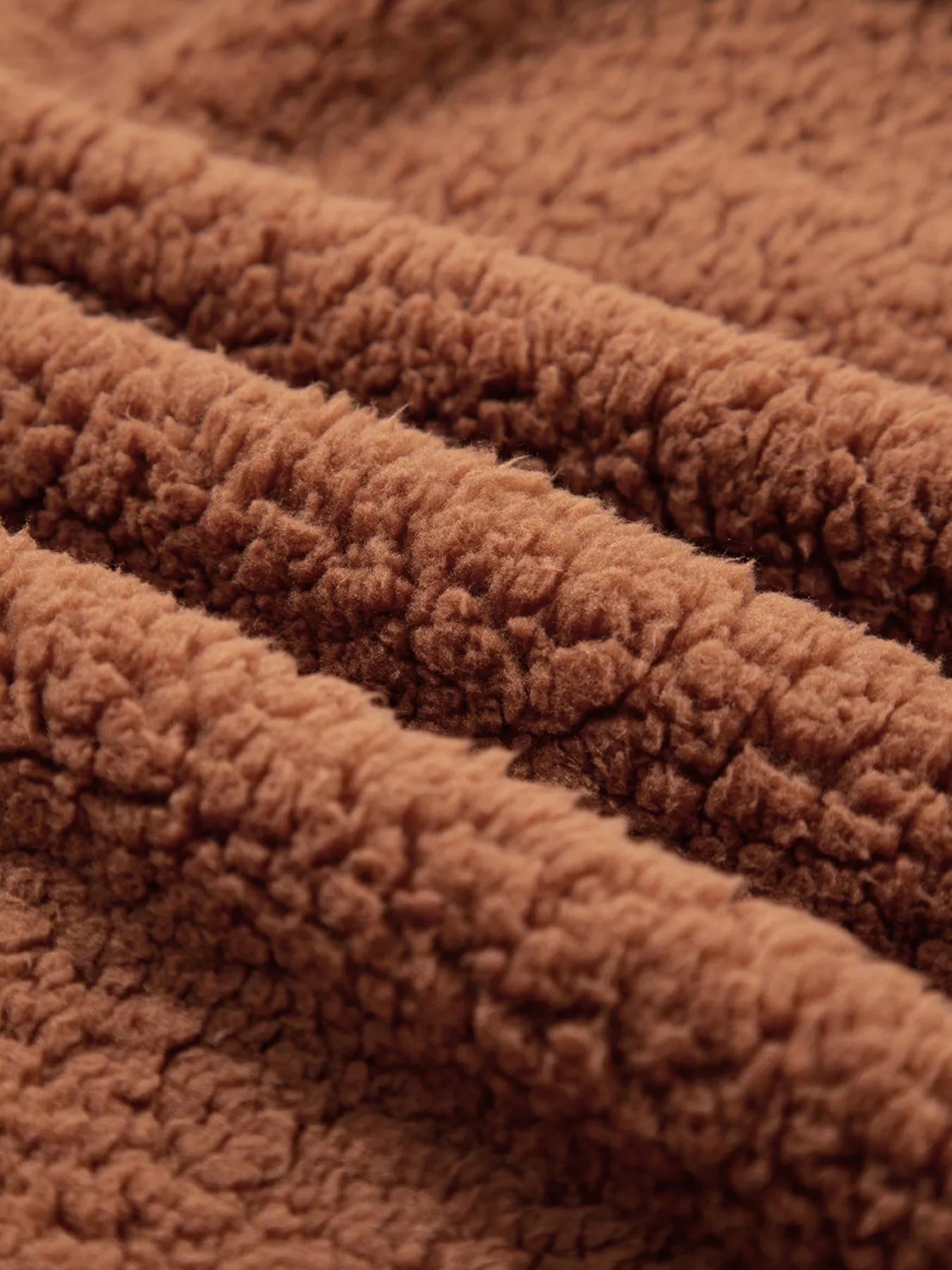 1df746a99b5d4ab59f4c26640bd6b42d-Max-Origin