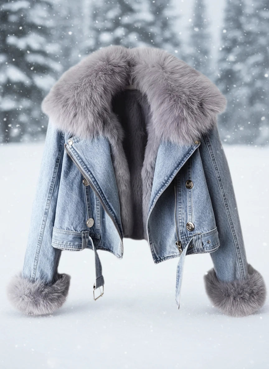 1eecad65b83442d596798cbd9c16e86e-Max-Origin