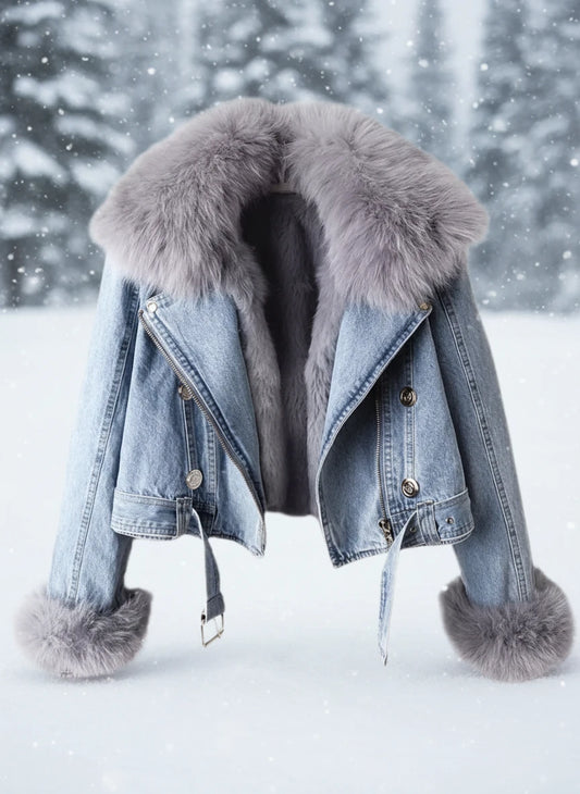 1eecad65b83442d596798cbd9c16e86e-Max-Origin