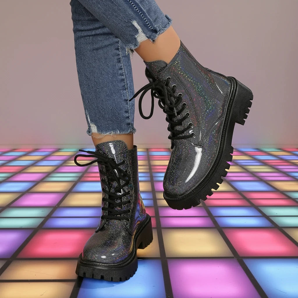 1ef8c5c6dfa04560ae716033304caf5c-Max-Origin