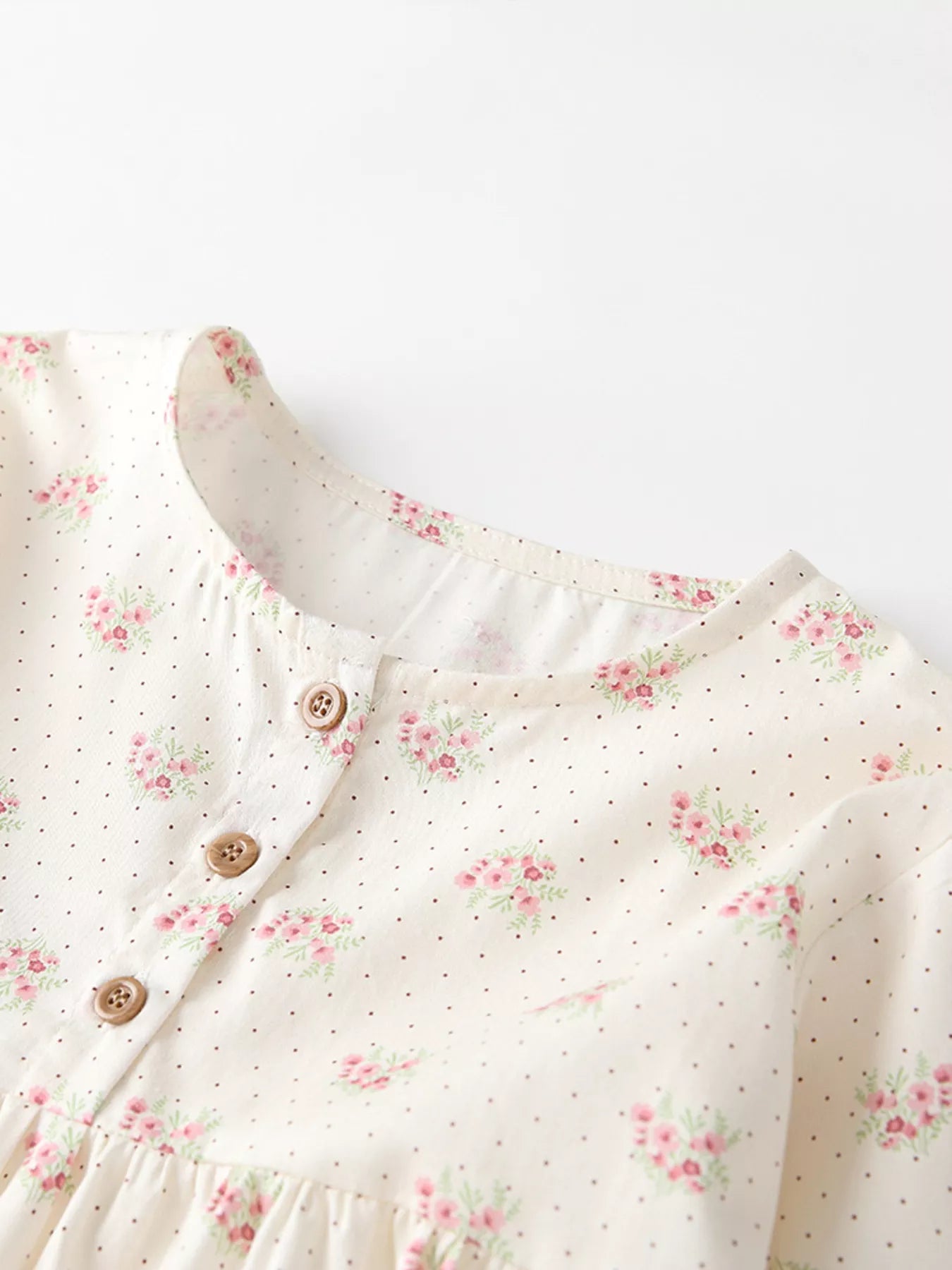 2051112c1048431f99ad1daaa4f5d562-Max-Origin