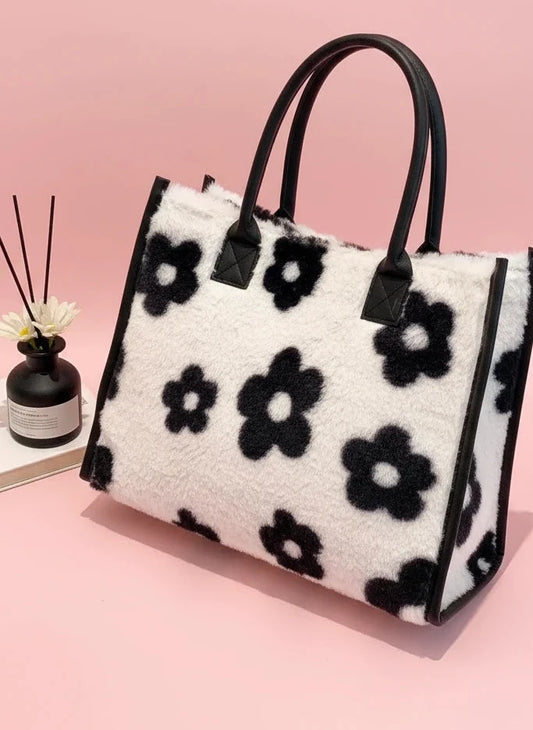 25728f23-4424-4e68-9d41-07c66c4fb6be-Max-Origin