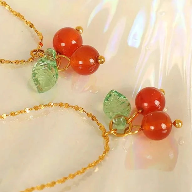 2c742c51-a4d7-449e-a936-1e8ea7f24141-Max-Origin