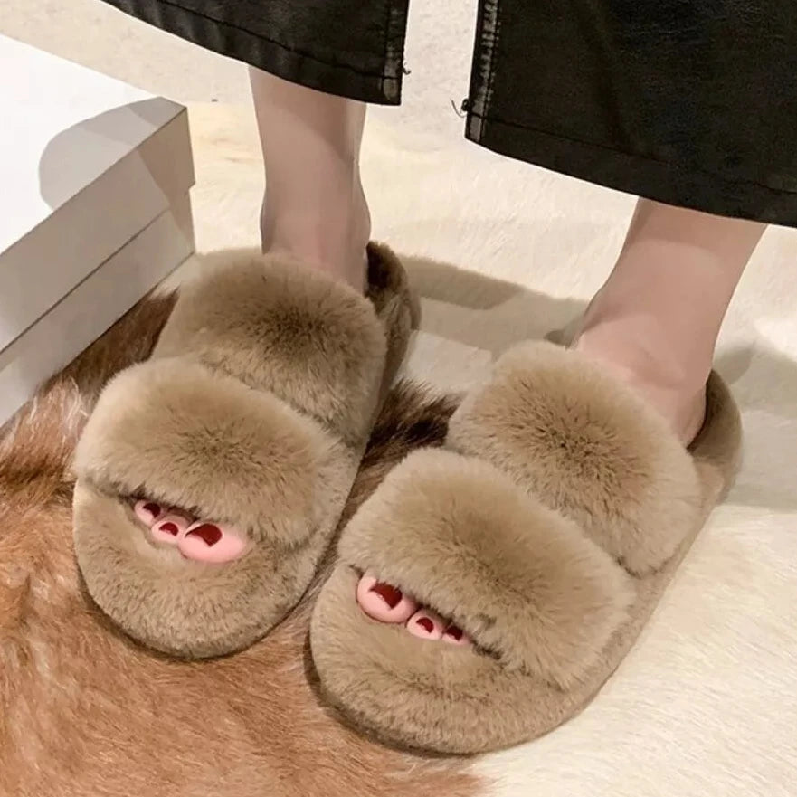 2cec679825ef4096b4d8511bc066495f-Max-Origin