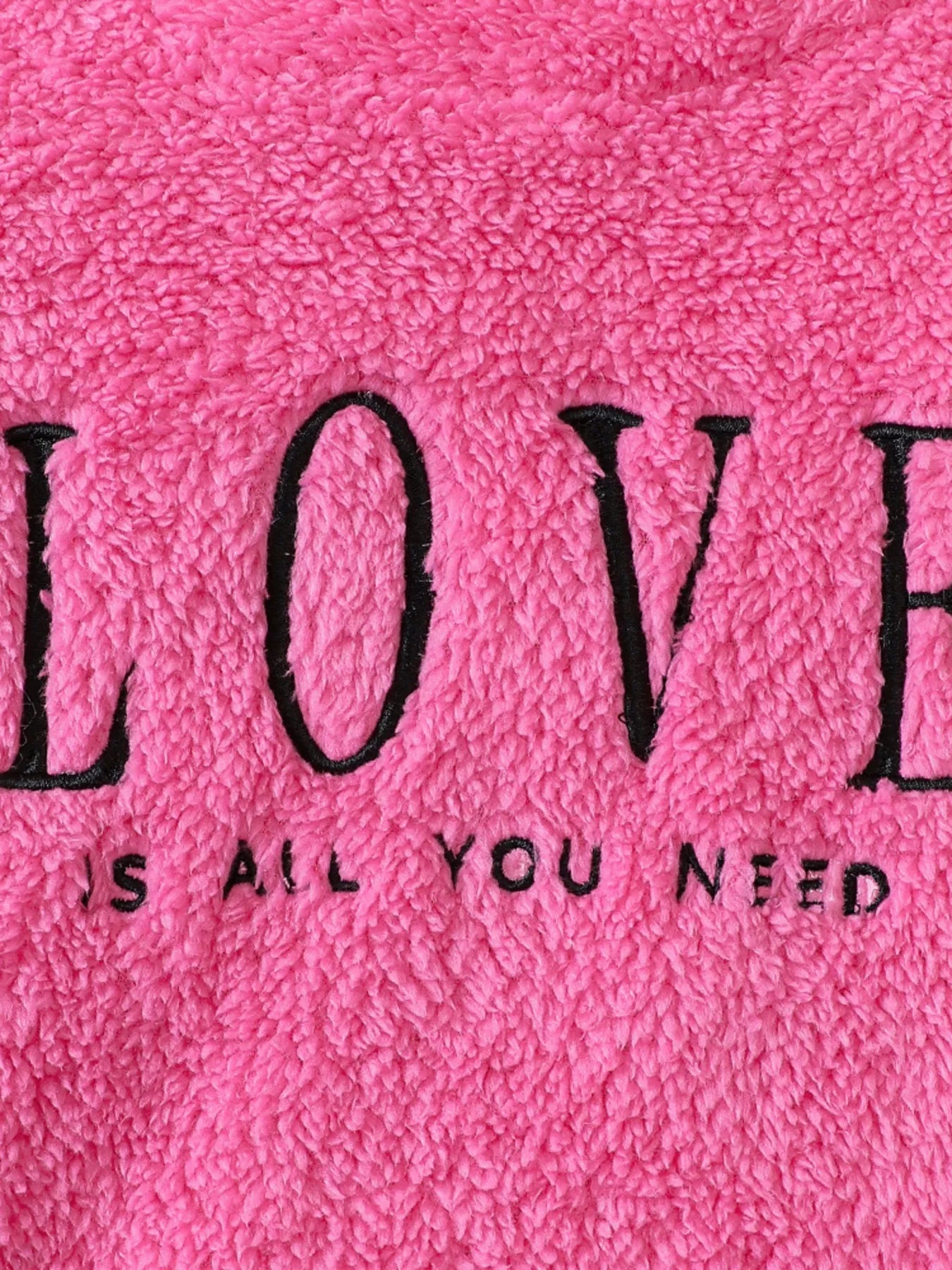 2e1818a32b604a96a08b69b7801b3208-Max-Origin