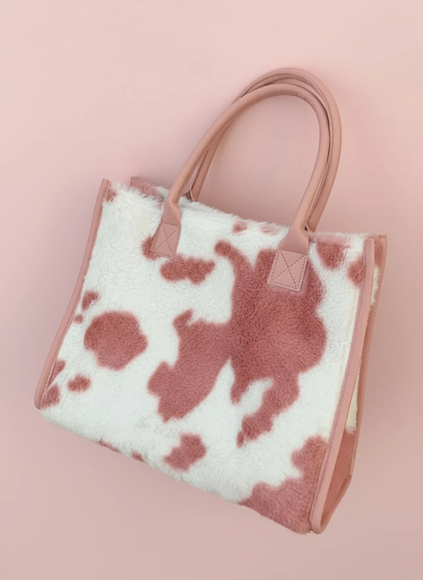 2ebfffdb-97e2-4691-81ce-d6f796280652-Max-Origin