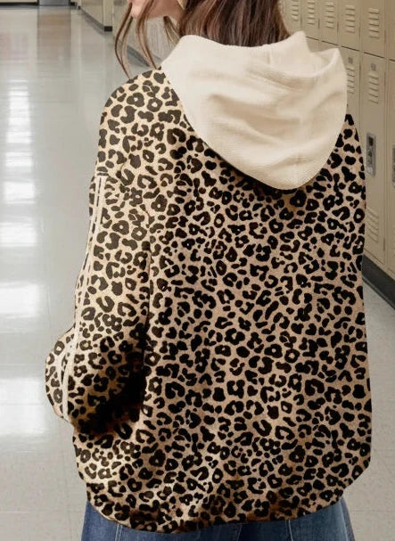 380b83ea-d17f-4821-8f50-a778943fb1c1-Max-Origin