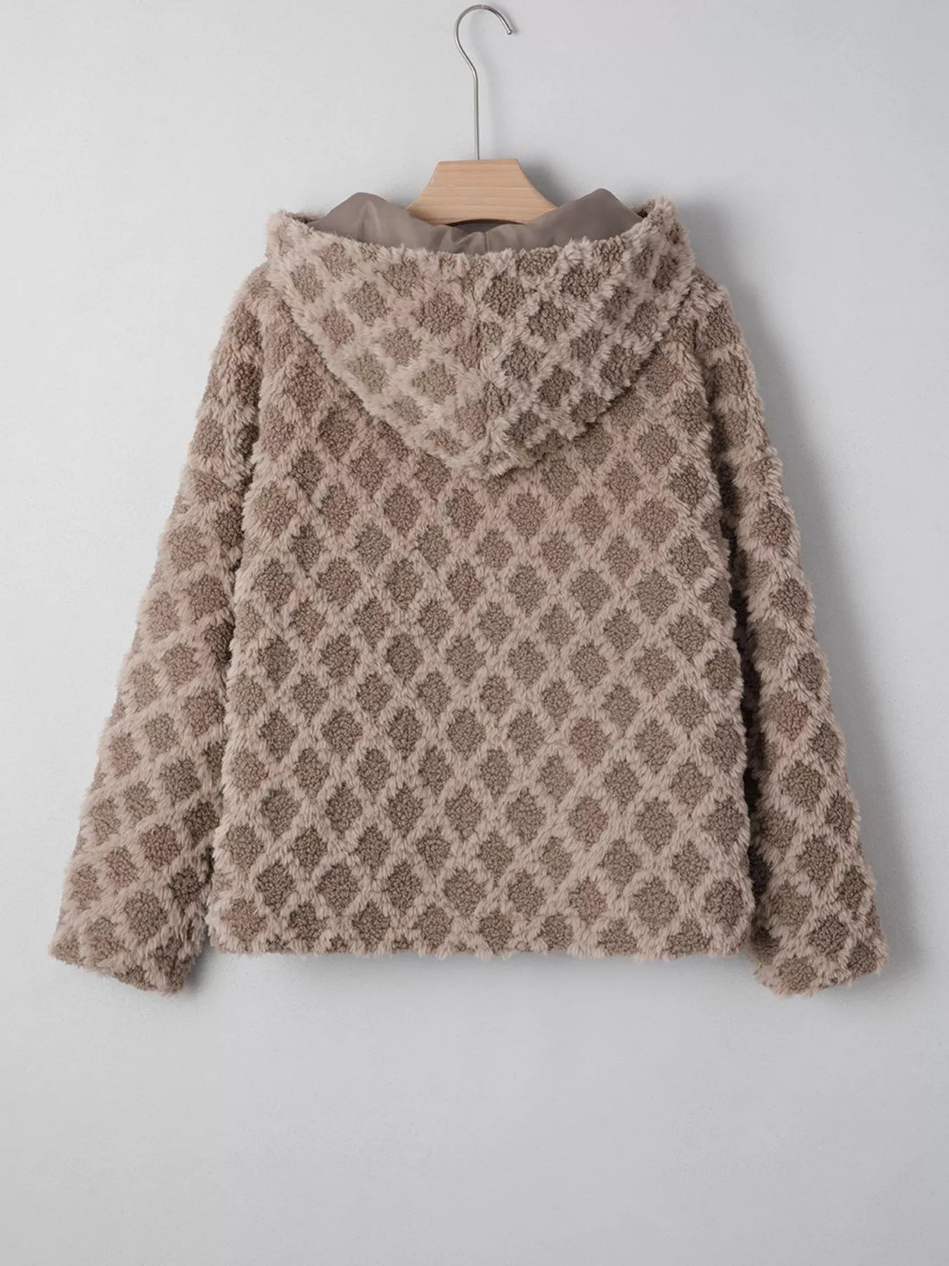 3bdec656-88cd-4003-afd5-58a8bccb5550-Max-Origin