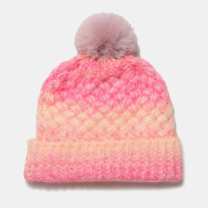 3bf8bfa2-b812-4294-bb94-52561512ba67-Max