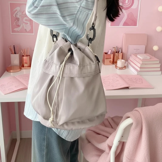 3d84f09c-729b-4f3d-aa04-0fc848a7e8d4-Max-Origin