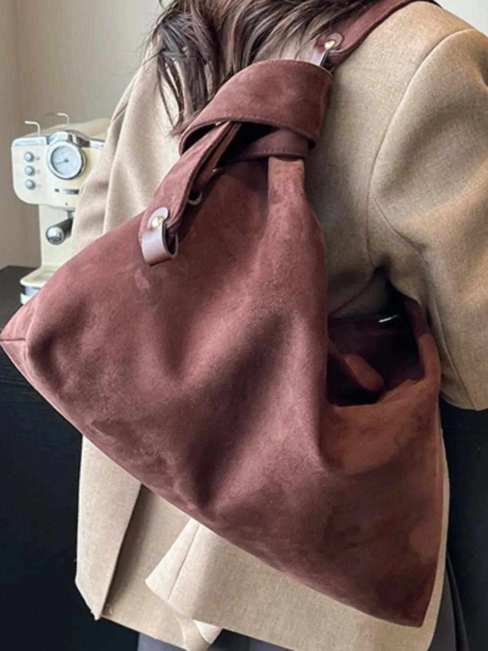 403114e1-c807-4cc2-88d2-b74424ee019a-Max-Origin